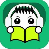 小梨听书