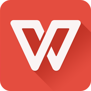 WPS Office