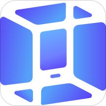 VMOS PRO